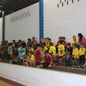 2ª Copa MinasGoiás de Futsal movimenta o distrito de Chaveslândia (3)