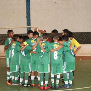 2ª Copa MinasGoiás de Futsal movimenta o distrito de Chaveslândia (30)