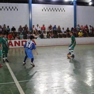 2ª Copa MinasGoiás de Futsal movimenta o distrito de Chaveslândia (31)