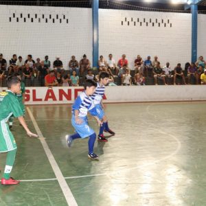 2ª Copa MinasGoiás de Futsal movimenta o distrito de Chaveslândia (32)