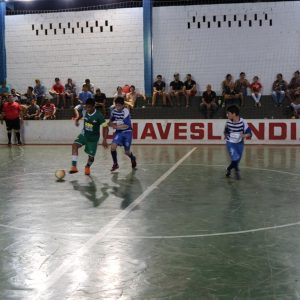 2ª Copa MinasGoiás de Futsal movimenta o distrito de Chaveslândia (34)