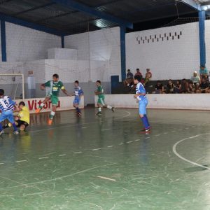 2ª Copa MinasGoiás de Futsal movimenta o distrito de Chaveslândia (35)