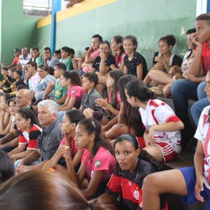 2ª Copa MinasGoiás de Futsal movimenta o distrito de Chaveslândia (38)
