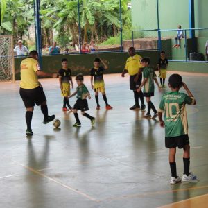 2ª Copa MinasGoiás de Futsal movimenta o distrito de Chaveslândia (39)