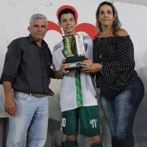 2ª Copa MinasGoiás de Futsal movimenta o distrito de Chaveslândia (44)