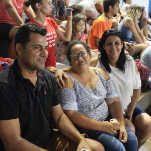 2ª Copa MinasGoiás de Futsal movimenta o distrito de Chaveslândia (45)
