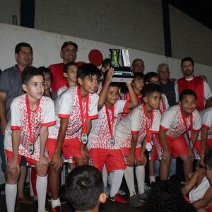 2ª Copa MinasGoiás de Futsal movimenta o distrito de Chaveslândia (48)