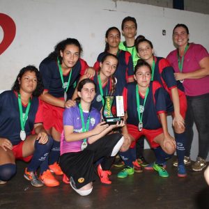 2ª Copa MinasGoiás de Futsal movimenta o distrito de Chaveslândia (49)