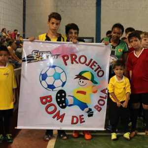 2ª Copa MinasGoiás de Futsal movimenta o distrito de Chaveslândia (6)