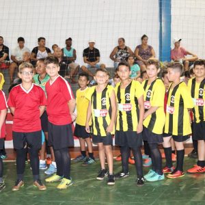 2ª Copa MinasGoiás de Futsal movimenta o distrito de Chaveslândia (7)