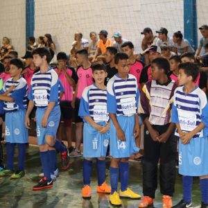 2ª Copa MinasGoiás de Futsal movimenta o distrito de Chaveslândia (8)