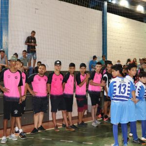 2ª Copa MinasGoiás de Futsal movimenta o distrito de Chaveslândia (9)