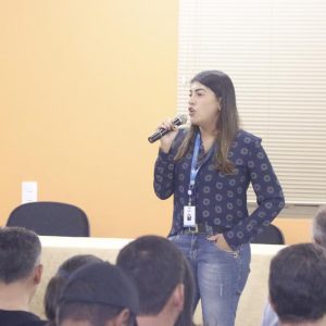 _MG_9266 (Copy) _MG_9266 (Copy)