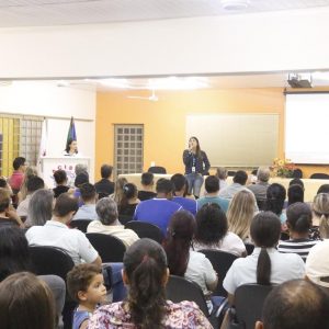 _MG_9268 (Copy) _MG_9268 (Copy)