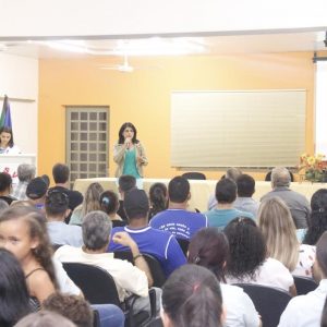 _MG_9274 (Copy) _MG_9274 (Copy)