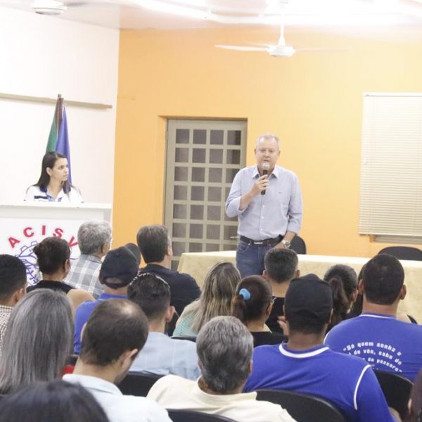 _MG_9277 (Copy) _MG_9277 (Copy)