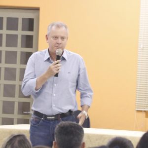 _MG_9278 (Copy) _MG_9278 (Copy)