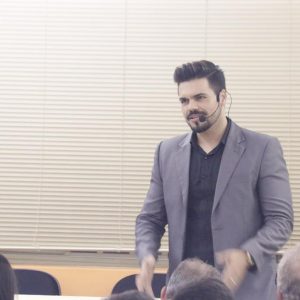 _MG_9283 (Copy) _MG_9283 (Copy)