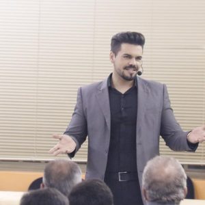 _MG_9284 (Copy) _MG_9284 (Copy)