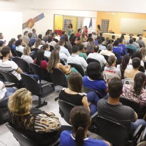 _MG_9288 (Copy) _MG_9288 (Copy)