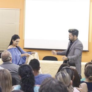 _MG_9292 (Copy) _MG_9292 (Copy)