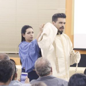 _MG_9298 (Copy) _MG_9298 (Copy)