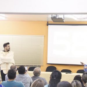 _MG_9299 (Copy) _MG_9299 (Copy)