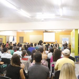 _MG_9319 (Copy) _MG_9319 (Copy)