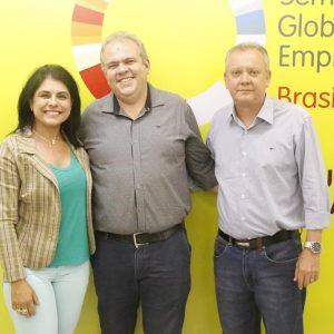 _MG_9325 (Copy) _MG_9325 (Copy)