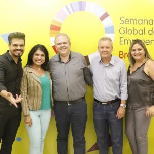 _MG_9329 (Copy) _MG_9329 (Copy)