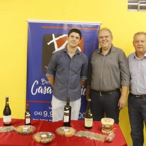 _MG_9334 (Copy) _MG_9334 (Copy)