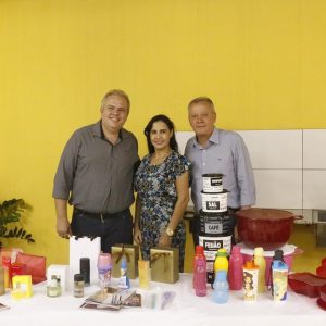 _MG_9337 (Copy) _MG_9337 (Copy)