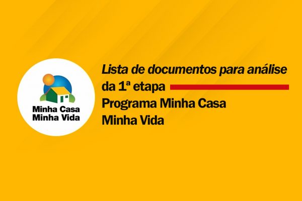 Prefeitura-de-Santa-Vitória-divulga-lista-de-documentos-para-análise-da-1ª-etapa-Programa-Minha-Casa-Minha-Vida-inicial