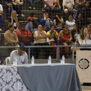 Prefeitura realizou o sorteio dos beneficiados do Programa Minha Casa Minha Vida em Santa Vitória (1) Prefeitura realizou o sorteio dos beneficiados do Programa Minha Casa Minha Vida em Santa Vitória (1)