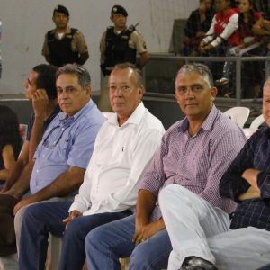 Prefeitura realizou o sorteio dos beneficiados do Programa Minha Casa Minha Vida em Santa Vitória (14) Prefeitura realizou o sorteio dos beneficiados do Programa Minha Casa Minha Vida em Santa Vitória (14)