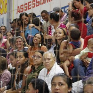 Prefeitura realizou o sorteio dos beneficiados do Programa Minha Casa Minha Vida em Santa Vitória (21) Prefeitura realizou o sorteio dos beneficiados do Programa Minha Casa Minha Vida em Santa Vitória (21)