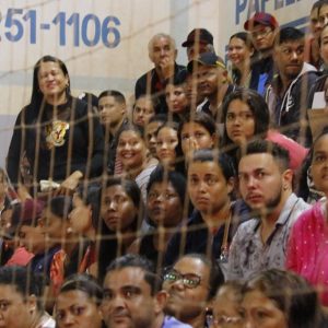 Prefeitura realizou o sorteio dos beneficiados do Programa Minha Casa Minha Vida em Santa Vitória (23) Prefeitura realizou o sorteio dos beneficiados do Programa Minha Casa Minha Vida em Santa Vitória (23)