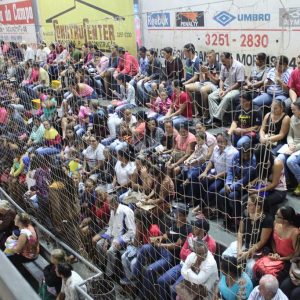 Prefeitura realizou o sorteio dos beneficiados do Programa Minha Casa Minha Vida em Santa Vitória (27) Prefeitura realizou o sorteio dos beneficiados do Programa Minha Casa Minha Vida em Santa Vitória (27)