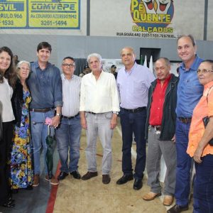 Prefeitura realizou o sorteio dos beneficiados do Programa Minha Casa Minha Vida em Santa Vitória (40) Prefeitura realizou o sorteio dos beneficiados do Programa Minha Casa Minha Vida em Santa Vitória (40)