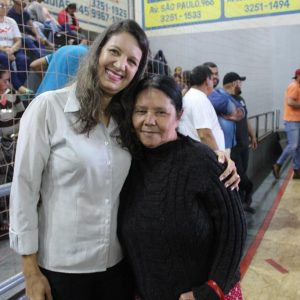 Prefeitura realizou o sorteio dos beneficiados do Programa Minha Casa Minha Vida em Santa Vitória (41) Prefeitura realizou o sorteio dos beneficiados do Programa Minha Casa Minha Vida em Santa Vitória (41)