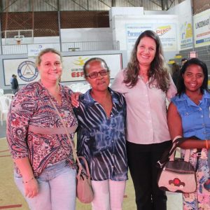 Prefeitura realizou o sorteio dos beneficiados do Programa Minha Casa Minha Vida em Santa Vitória (46) Prefeitura realizou o sorteio dos beneficiados do Programa Minha Casa Minha Vida em Santa Vitória (46)