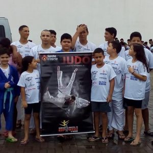 WhatsApp Image 2018-11-27 at 13.29.27 (1) (Copy)