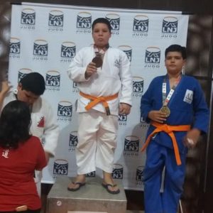 WhatsApp Image 2018-11-27 at 13.29.28 (1) (Copy)