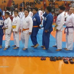 WhatsApp Image 2018-11-27 at 13.29.28 (2) (Copy)