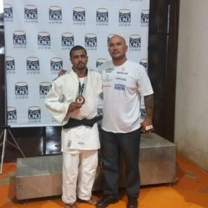 WhatsApp Image 2018-11-27 at 13.29.28 (Copy)