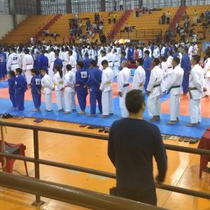 WhatsApp Image 2018-11-27 at 13.30.43 (Copy)