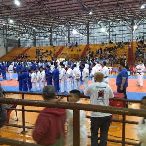 WhatsApp Image 2018-11-27 at 13.30.45 (2) (Copy)