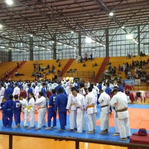 WhatsApp Image 2018-11-27 at 13.30.45 (Copy)