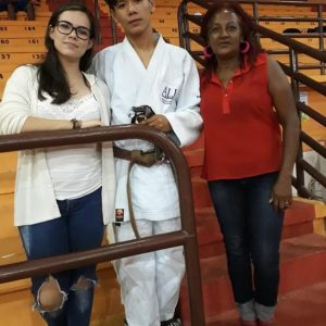 WhatsApp Image 2018-11-27 at 13.30.48 (Copy)