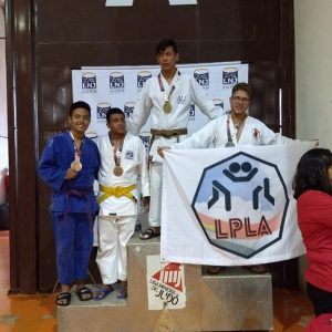 WhatsApp Image 2018-11-27 at 13.30.51 (1) (Copy)